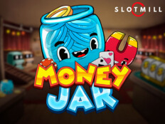 1 x slots casino54