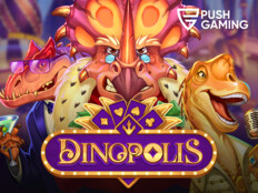 1 x slots casino24